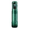 EZ P6 Green Masina de Tatuaj Wireless cu Cursa Reglabila