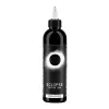 Eclipse Tattoo Ink, Tus Negru Profesional pentru Tatuaje REACH