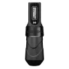 FK Irons Flux Max Black Ops 4.0mm - Masina de Tatuaj Wireless cu PowerBolt II