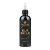 Panthera Black Gold, Tus Negru Profesional pentru Tatuaje REACH
