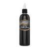 Panthera Light Sumy, Tus Grey Wash Profesional pentru Tatuaje REACH