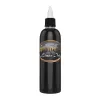 Panthera Liner Ink, Tus Negru Profesional pentru Contururi REACH