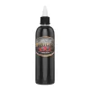 Panthera XXX Tribal Black, Tus Negru Profesional pentru Tatuaje REACH