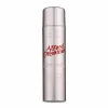 Stencil Premium Gel Aloe Tattoo - Gel Transfer Sablon Tatuaje