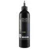 Kwadron INX Outlinex, Tus Negru Profesional pentru Linii REACH