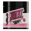 BIOTAT Numbing Tattoo Glide Blush - Glide Profesional pentru Tatuaje cu Clove