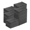 Bavete Camp Lucru Set 500 Bucati