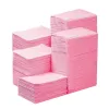 Bavete Camp Lucru Set 500 Bucati