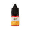 Hanafy Corrector No. 1 Bright Orange - Pigment Corector PMU Pentru Practica
