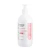 Klintensiv Gel Dezinfectant Profesional pentru Maini 500ml