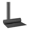 Rola Cearceaf Hartie Impermeabila Neagra