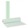 Rola Cearceaf Hartie Impermeabila Verde