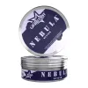 UNISTAR Nebula Tattoo Process Butter - Unt Profesional pentru Tatuaje