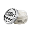 Cremuta Tattoo Crema Pentru Vindecarea Tatuajelor - Tattoo Aftercare