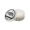 Cremuta Tattoo Crema Pentru Vindecarea Tatuajelor - Tattoo Aftercare