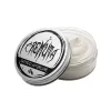 Cremuta Tattoo Crema Pentru Vindecarea Tatuajelor - Tattoo Aftercare