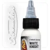 Eternal Ink White Knight - Tus pentru Practica Tatuaje