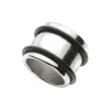 Flesh Tube pentru Piercing Ureche Dilatat