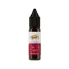 Hanafy Eyes & Brows No. 3 Geneva - Pigment PMU Sprancene si Eyeliner Pentru Practica