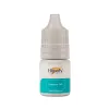 Hanafy Mineral Remover No. 1 - Remover Mineral pentru Indepartare Pigment Micropigmentare PMU