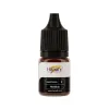 Hanafy No. 2 Hairstrokes Medium - Pigment Sprancene PMU Pentru Practica