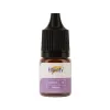 Hanafy No. 3 Milano - Pigment Mineral Sprancene PMU Pentru Practica