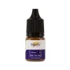Hanafy No. 3 Milk Chocolate - Pigment Sprancene PMU Pentru Practica