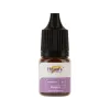 Hanafy No. 4 Bangkok - Pigment Mineral Sprancene PMU Pentru Practica