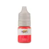 Hanafy No. 3 Strawberry - Pigment Buze PMU Pentru Practica