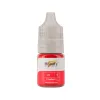 Hanafy No. 7 Cranberry - Pigment Buze PMU Pentru Practica