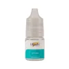 Hanafy Removal Activator - Activator Remover prin Osmoza pentru Indepartare Pigment PMU