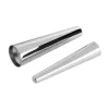 Taper pentru Dilatare Piercing Ureche