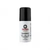 Tattoo Spray x Aloe Tattoo - Spray Protectie si Vindecare Tatuaj cu Pelicula Transpirabila