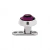 Ancora Dermala Amethyst