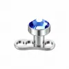 Ancora Dermala Sapphire