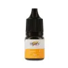 Hanafy Corrector No. 3 Olive - Pigment Corector PMU Pentru Practica