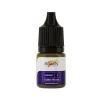 Hanafy No. 1 Golden Blonde - Pigment Sprancene PMU Pentru Practica