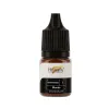 Hanafy Hairstrokes No. 1 Blonde - Pigment PMU Sprancene Pentru Practica