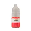 Hanafy Lips No. 1 Coral - Pigment PMU Buze Pentru Practica