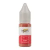Hanafy Lips No. 3 Peach - Pigment PMU Buze Pentru Practica