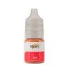 Hanafy Lips No. 3 Peach - Pigment PMU Buze Pentru Practica
