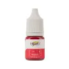 Hanafy Lips No. 6 Raspberry - Pigment PMU Buze Pentru Practica