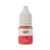 Hanafy Lips No. 9 Soft Beige - Pigment PMU Buze Pentru Practica