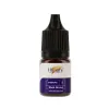 Hanafy No. 5 Black Brown - Pigment PMU Sprancene Pentru Practica