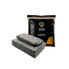 Tattoo Armour Sheets (Pads) - Paduri Absorbante pentru Tatuaj, 10 bucati