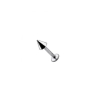 Cercel LS Cone 1.2 x 6mm