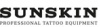 Sunskin - Matteo Pasqualin, Masina De Tatuat Pen Pentru Umbre, Stroke 2.5