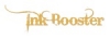 Ink Booster Crema 250ml