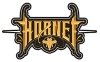 Hornet Tattoo Care Cream - Crema Ingrijire Tatuaje 40ml