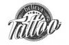 Believa Tattoo Guard Film, Folie Protectie Tatuaje 15cm x 10m